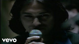 Moist - Tangerine (Remix)