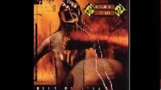 Machine Head - Alan&#39;s on Fire (1994) HQ