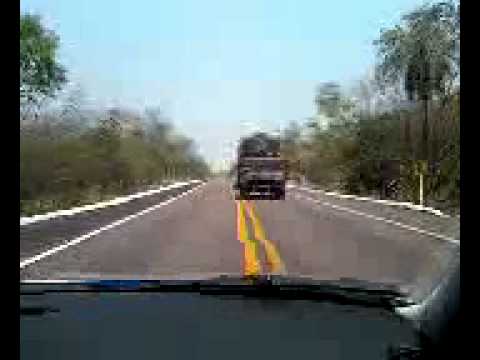 coxim a campo grande.3gp