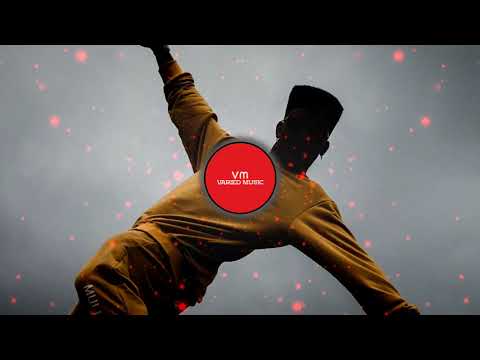 [1] [0] dance hall - skanky - fizi feat la fripooy paille and lieutenant No CopyRight Music