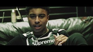 Rory Fresco - True Blessing [Official Video]