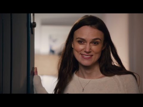 Love Actually Cast REUNITES In Sequel Trailer & Adds Patrick Dempsey