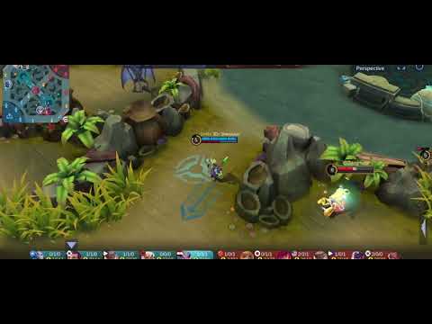 tp gods na franco vs shen,