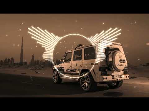 BALLER X BROWN MUNDE X DOGAR - REMIX | SHUBH | SIDHU MOOSE WALA | AP DHILLON