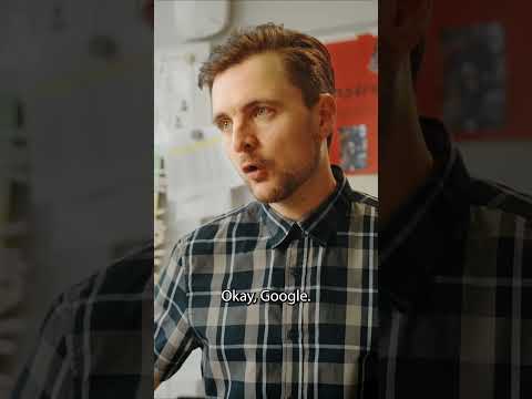 Schüler hassen diesen Trick | Phil Laude #Shorts