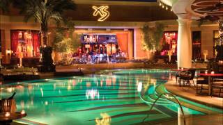 Blac Monks - Jungle Funk .