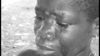 Nomy - Hold Your Head Up High