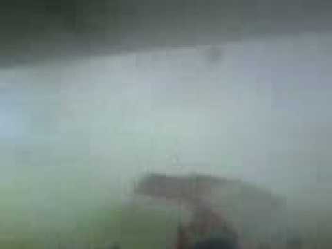 Altheim vs Rohrbach - so gehn die Altheimer