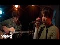 Hoobastank - If I Were You (Stripped)