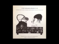 The Embarrassment - (I'm A) Don Juan