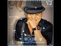 Yuvan Beat Bgm Whatsapp Status Tamil Yuvan Love Bgm Whatsapp Status