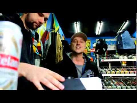 DirtyStyle sessions no 14: Emeste i Kozioł (Inkaust)