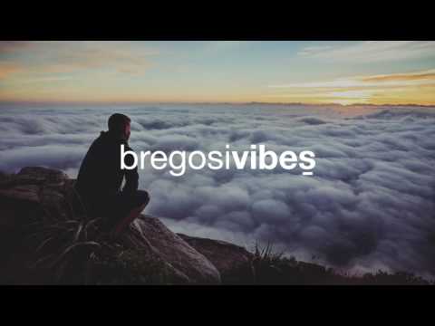 Conde & Banda Só Brega | Não devo nada a ninguém