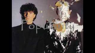 Sparks - Popularity
