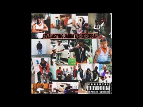 Lil Snick-Forever Lasting