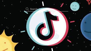 Download lagu Ampun DJ wkwkwkwk🤙🤙🤙 mp3