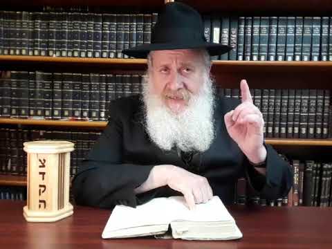 Gate of Unity and Faith chapter 9