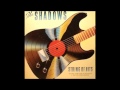 The Shadows Riders In The Sky 1979 LP Version
