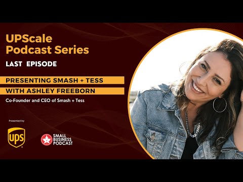 Video gallery thumbnail