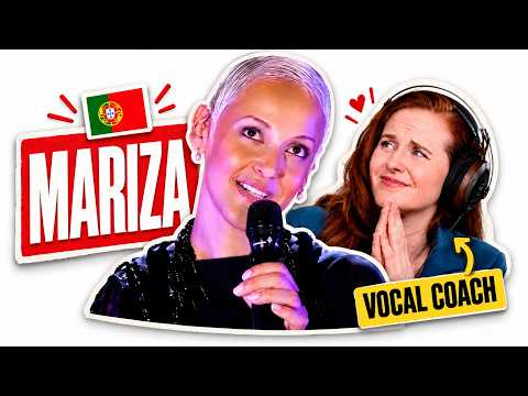 shows us Fado is SERIOUSLY under appreciated のサムネイル