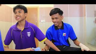 Download lagu KEMPEN HENTI BULI SMKOD 2022 mp3