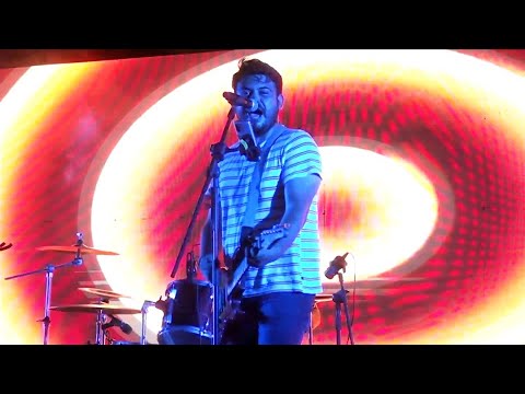 INKAUTO   DAME UNA OPORTUNIDAD   SESION LIVE