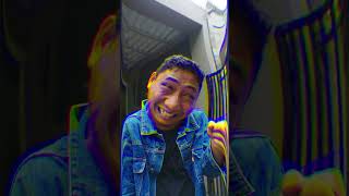 Download lagu Jangan dicoba di rumah. mp3 Download lagu Jangan dicoba di rumah. mp3