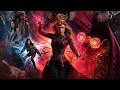 DOCTOR STRANGE MULTIVERSE OF MADNESS FULL MOVIE HD IN ENGLISH Marvel