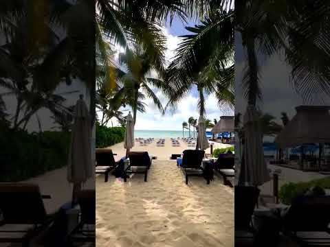 Videos del The Reef Playacar Beach Resort  Spa 5★ en Playa del Carmen, México
Ver Más
Ver
Precios
19
Cerrar
Consulta por Whatsapp 🇦🇷
Booking
Tripadvisor
Expedia
Travelocity
Orbitz
Priceline
Trip
Skyscanner
Despegar
Kayak
Hoteles
Bestday
Destinia
Trivago
Turismocity
Lastminute
Hotwire
Cheaptickets
Tui
