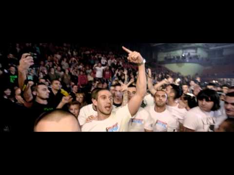 Београдски синдикат - Свим срцем (Beogradski sindikat - Svim srcem)