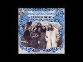 Canned Heat - One Kind Favor (Single version)