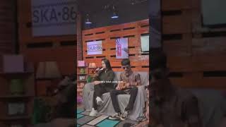 Download lagu Kalia Siska - Yang Sedang Sedang Saja mp3