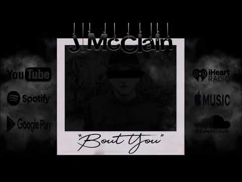 BOUT YOU x J. McClain