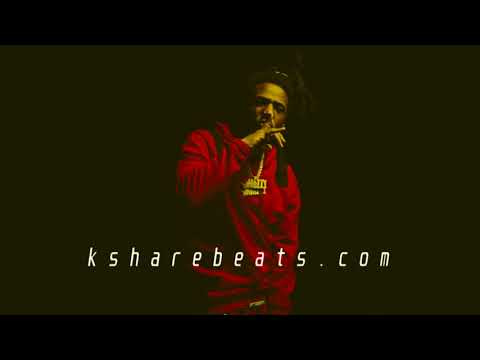 (FREE) Mozzy x Yatta x Offset Jim Type Beat New 2019 "Bounce Out"