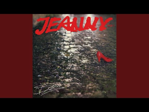 Jeanny (Extended Version)