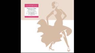 Francesco Diaz Feat Bonny Ferrer (Life Is Too Short  Original Dub) 2007