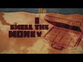 Rich the Kid - Doors Up (Lyric Video) [Feat. YoungBoy Never Broke Again]