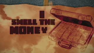 Rich The Kid &amp; Young Boy Never Broke Again - Doors Up (Lyric Video)