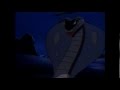 Aladdin 2 Nuit D Arabie