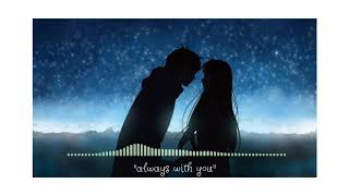 Download lagu Beat Cinta/Love Papua instrumental 'always with you' (Prod.Melanesian Beatz) mp3