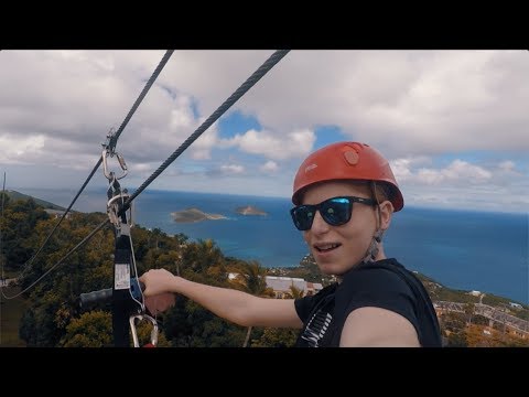 I'm SO GLAD I Did This...