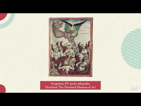 Xilografia, bulino, acquaforte e acquatinta