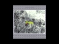 Little, John Lurie National Orchestra 