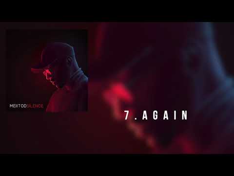 Meiitod - Again (Audio officiel)