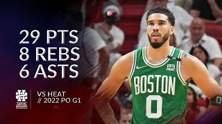 [高光] 今日球員 Highlight