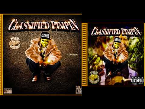 P2THEGOLDMA$K - Makin Stainz