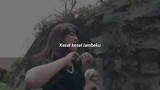 Download lagu Anjay angel tuturanmu ~ happy asmara (story wa kekinian) mp3