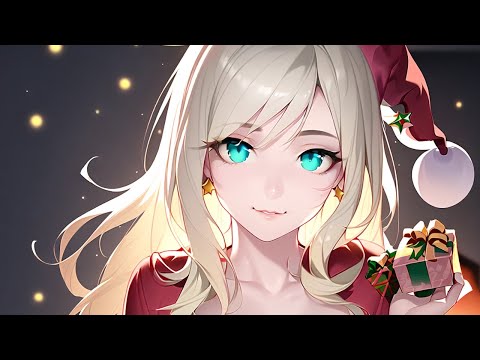 Nightcore - How Do You Sleep  (AJA) (Grem Remix)