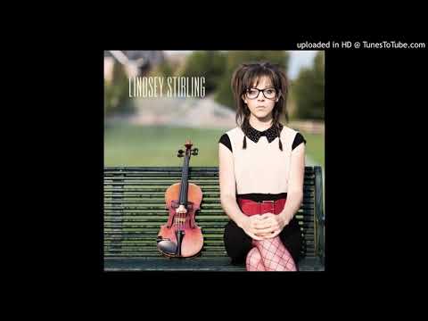 Lindsey Stirling - Spontaneous Me