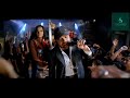 Tera Suroor Full Song 8K DTS HD Audio Himesh Reshammiya Aap Kaa Surroor Deepika Padukone
